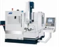5 Axis Cnc Machining Center