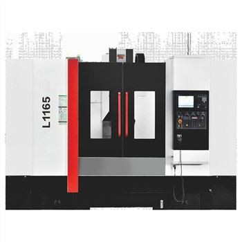 Freeswerktuigmachines 850